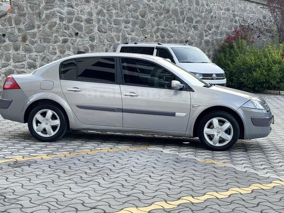 HATASIZZZZ İKİ PARÇA BOYALI