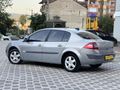 HATASIZZZZ İKİ PARÇA BOYALI