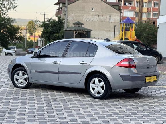 HATASIZZZZ İKİ PARÇA BOYALI