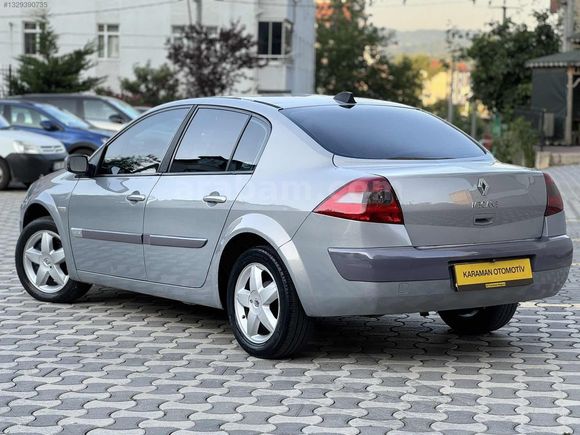 HATASIZZZZ İKİ PARÇA BOYALI