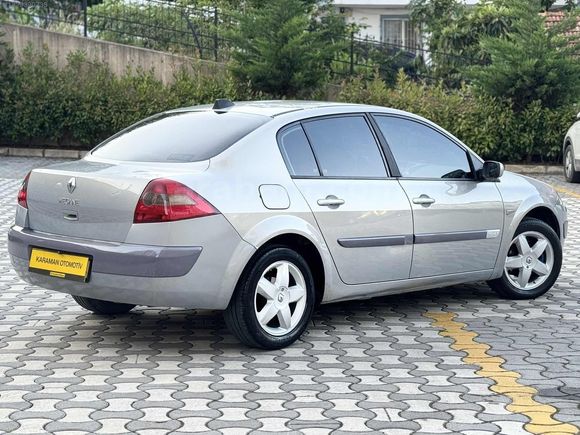 HATASIZZZZ İKİ PARÇA BOYALI