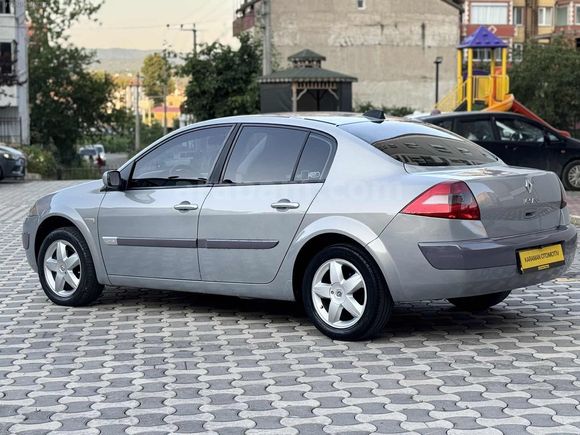 HATASIZZZZ İKİ PARÇA BOYALI