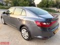 //BURAK'TAN//MEGANE//150 BİNDE//TERTEMİZ//