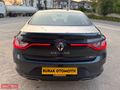 //BURAK'TAN//MEGANE//150 BİNDE//TERTEMİZ//