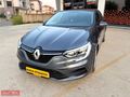//BURAK'TAN//MEGANE//150 BİNDE//TERTEMİZ//