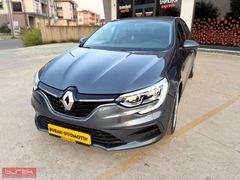 //BURAK'TAN//MEGANE//150 BİNDE//TERTEMİZ//
