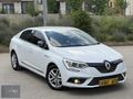 2020 MEGANE / 1.3 TCE / 83 BİN KM / TESLA EKRAN/KROM/ CAM GİBİ