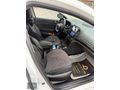 2020 MEGANE / 1.3 TCE / 83 BİN KM / TESLA EKRAN/KROM/ CAM GİBİ