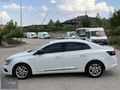 2020 MEGANE / 1.3 TCE / 83 BİN KM / TESLA EKRAN/KROM/ CAM GİBİ