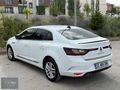 2020 MEGANE / 1.3 TCE / 83 BİN KM / TESLA EKRAN/KROM/ CAM GİBİ