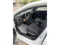 2020 MEGANE / 1.3 TCE / 83 BİN KM / TESLA EKRAN/KROM/ CAM GİBİ