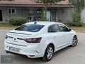 2020 MEGANE / 1.3 TCE / 83 BİN KM / TESLA EKRAN/KROM/ CAM GİBİ