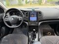 2020 MEGANE / 1.3 TCE / 83 BİN KM / TESLA EKRAN/KROM/ CAM GİBİ