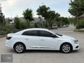 2020 MEGANE / 1.3 TCE / 83 BİN KM / TESLA EKRAN/KROM/ CAM GİBİ