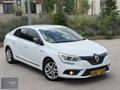 2020 MEGANE / 1.3 TCE / 83 BİN KM / TESLA EKRAN/KROM/ CAM GİBİ
