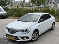 2020 MEGANE / 1.3 TCE / 83 BİN KM / TESLA EKRAN/KROM/ CAM GİBİ