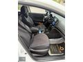 2020 MEGANE / 1.3 TCE / 83 BİN KM / TESLA EKRAN/KROM/ CAM GİBİ