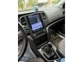 2020 MEGANE / 1.3 TCE / 83 BİN KM / TESLA EKRAN/KROM/ CAM GİBİ