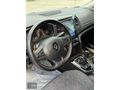 2020 MEGANE / 1.3 TCE / 83 BİN KM / TESLA EKRAN/KROM/ CAM GİBİ