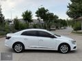 2020 MEGANE / 1.3 TCE / 83 BİN KM / TESLA EKRAN/KROM/ CAM GİBİ