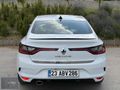 2020 MEGANE / 1.3 TCE / 83 BİN KM / TESLA EKRAN/KROM/ CAM GİBİ