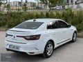 2020 MEGANE / 1.3 TCE / 83 BİN KM / TESLA EKRAN/KROM/ CAM GİBİ