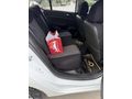 2020 MEGANE / 1.3 TCE / 83 BİN KM / TESLA EKRAN/KROM/ CAM GİBİ