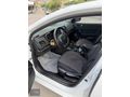 2020 MEGANE / 1.3 TCE / 83 BİN KM / TESLA EKRAN/KROM/ CAM GİBİ