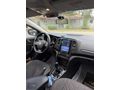 2020 MEGANE / 1.3 TCE / 83 BİN KM / TESLA EKRAN/KROM/ CAM GİBİ