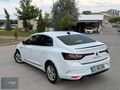 2020 MEGANE / 1.3 TCE / 83 BİN KM / TESLA EKRAN/KROM/ CAM GİBİ