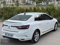 2020 MEGANE / 1.3 TCE / 83 BİN KM / TESLA EKRAN/KROM/ CAM GİBİ