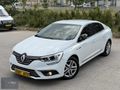 2020 MEGANE / 1.3 TCE / 83 BİN KM / TESLA EKRAN/KROM/ CAM GİBİ