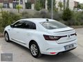 2020 MEGANE / 1.3 TCE / 83 BİN KM / TESLA EKRAN/KROM/ CAM GİBİ