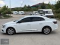 2020 MEGANE / 1.3 TCE / 83 BİN KM / TESLA EKRAN/KROM/ CAM GİBİ