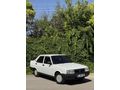 HATASIZ BOYASIZ KOLEKSİYONLUK SIFIR AYARINDA 170 BİN KMDE...