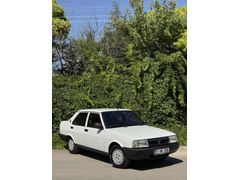 HATASIZ BOYASIZ KOLEKSİYONLUK SIFIR AYARINDA 170 BİN KMDE...