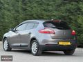 KESKİN AUTODAN 2010 MEGANE III 1.6 EXPRESSION DEĞİŞENSİZ