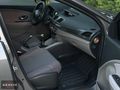 KESKİN AUTODAN 2010 MEGANE III 1.6 EXPRESSION DEĞİŞENSİZ