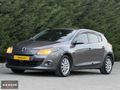 KESKİN AUTODAN 2010 MEGANE III 1.6 EXPRESSION DEĞİŞENSİZ