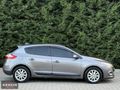 KESKİN AUTODAN 2010 MEGANE III 1.6 EXPRESSION DEĞİŞENSİZ