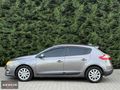 KESKİN AUTODAN 2010 MEGANE III 1.6 EXPRESSION DEĞİŞENSİZ