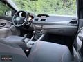 KESKİN AUTODAN 2010 MEGANE III 1.6 EXPRESSION DEĞİŞENSİZ
