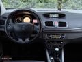 KESKİN AUTODAN 2010 MEGANE III 1.6 EXPRESSION DEĞİŞENSİZ