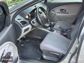 KESKİN AUTODAN 2010 MEGANE III 1.6 EXPRESSION DEĞİŞENSİZ