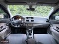 KESKİN AUTODAN 2010 MEGANE III 1.6 EXPRESSION DEĞİŞENSİZ