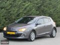 KESKİN AUTODAN 2010 MEGANE III 1.6 EXPRESSION DEĞİŞENSİZ