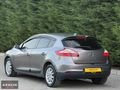 KESKİN AUTODAN 2010 MEGANE III 1.6 EXPRESSION DEĞİŞENSİZ