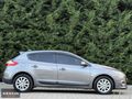 KESKİN AUTODAN 2010 MEGANE III 1.6 EXPRESSION DEĞİŞENSİZ