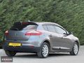 KESKİN AUTODAN 2010 MEGANE III 1.6 EXPRESSION DEĞİŞENSİZ