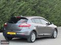 KESKİN AUTODAN 2010 MEGANE III 1.6 EXPRESSION DEĞİŞENSİZ